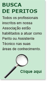 APJERJ