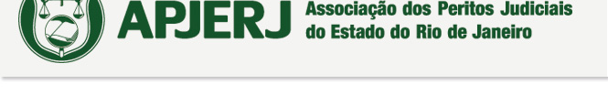 APJERJ