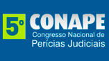 CONAPE