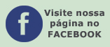 APJERJ