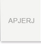 APJERJ