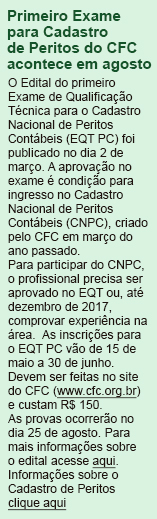 APJERJ