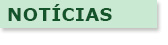 APJERJ